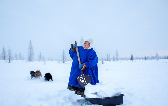 MUS47205 24976 juror