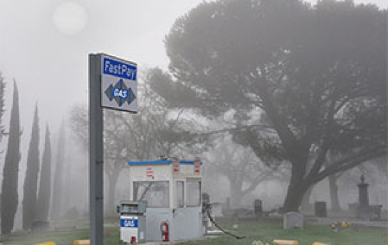 Transformations 2013 icon