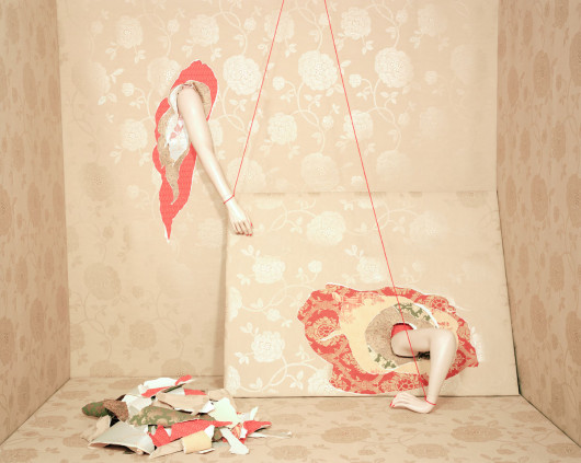 CRO28104 44323 juror