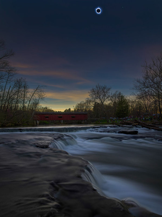 JOR99048 63504 website