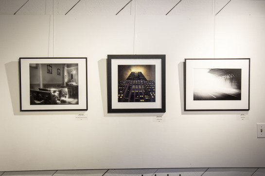 2404 SOP InstallGallery 48