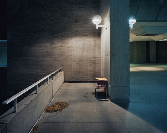 MAT71673_26169 for website