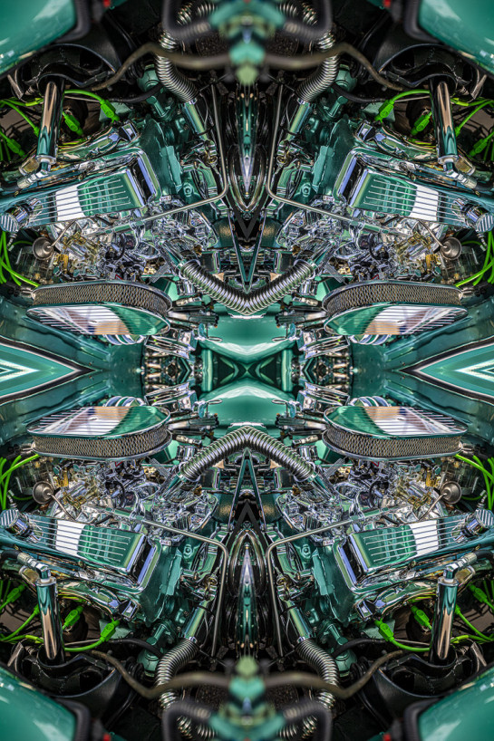 FER81079 36867 juror