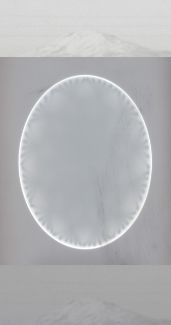 Shenal_Martina4-Cypher