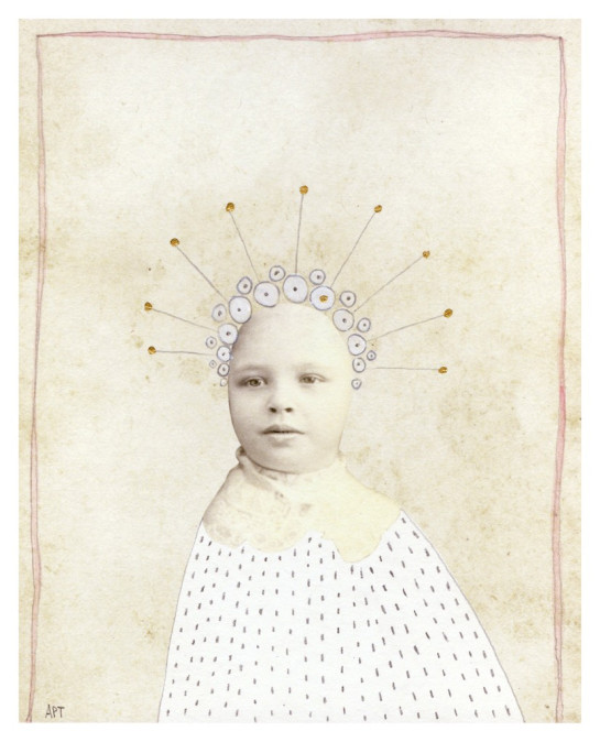 Tasiopoulos_Athena_4_Origin