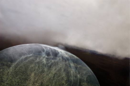 alterwitz_linda_3_untitled_56