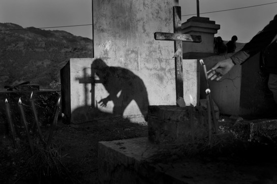 BAU56582_83754- website