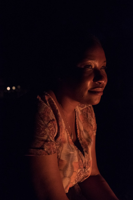 BIR25691 87071 juror