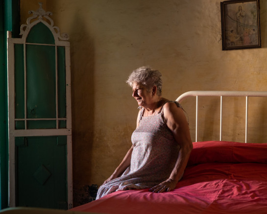 PUL78146 37578 juror