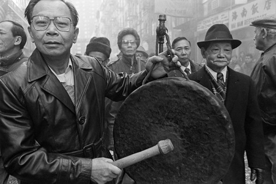 GLI56873_07888 for web