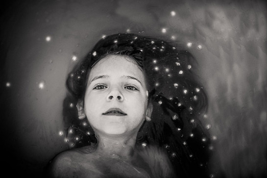 MAN74539_40005 for web