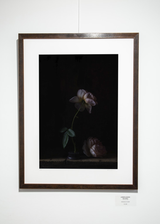 HER63044 82881 Install 16