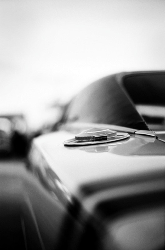 Conlin_Ronnie_3 Dreams