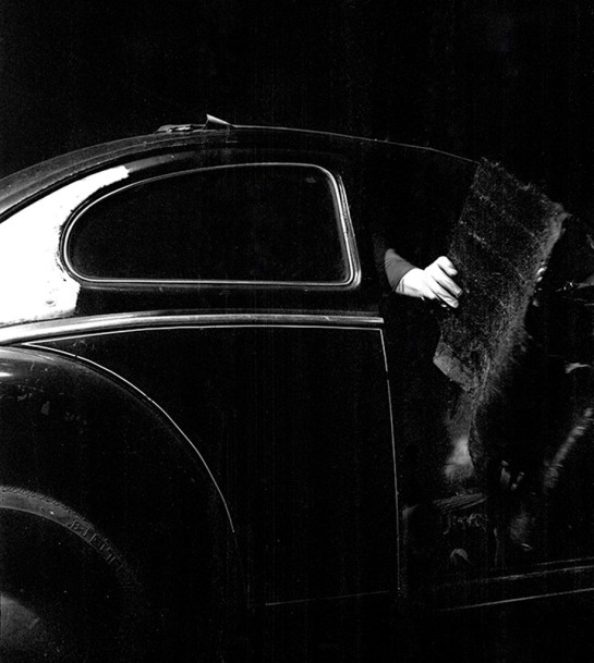 DAVIS_LAUREN_Outwiththeold