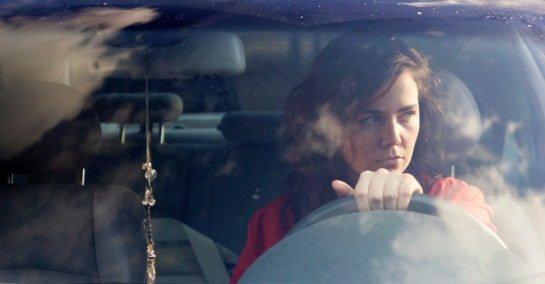 Douglas_Megan_2Untitled