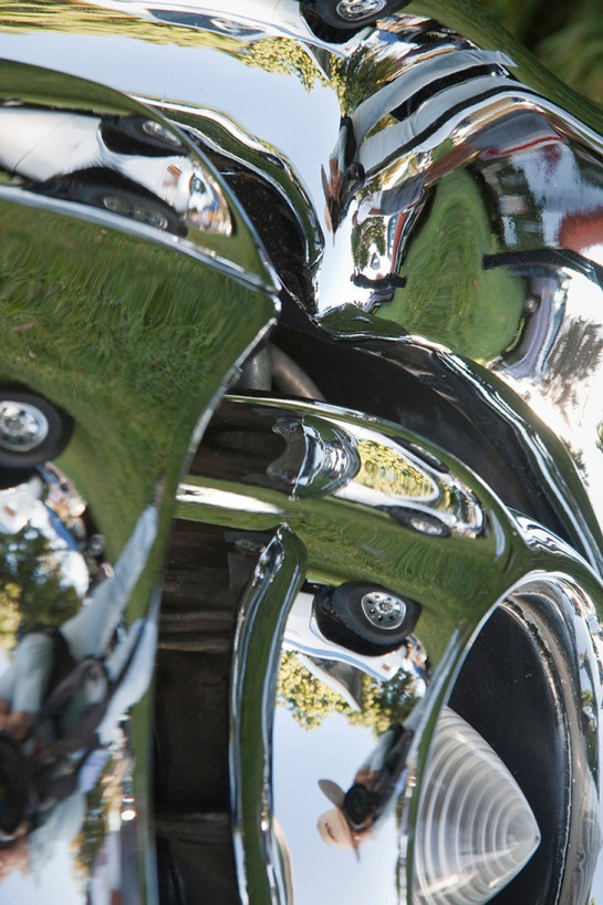 Gumbiner_Abigail_4Chrome-0194