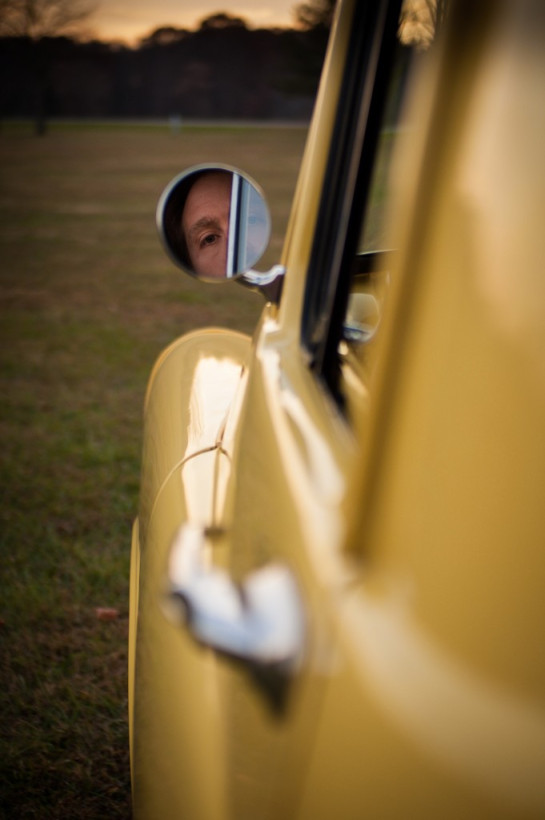 Hamel-Lambert_Lawrence_02_Homage_to_Elliott_Erwitt