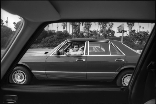 Jacoby_Kam_3L.A. Freeway 036