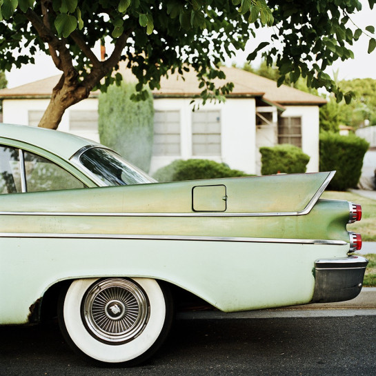 Johnson_Tom_M3DeSoto