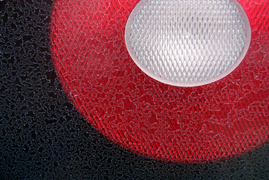 Ladendorf_Joan_1Impala