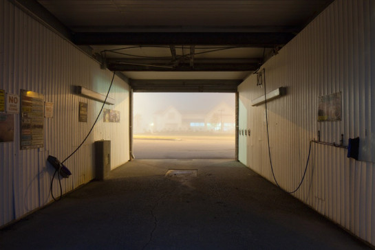 Lyon_Mark_1_Purple_Parlor_Poughkeepsie