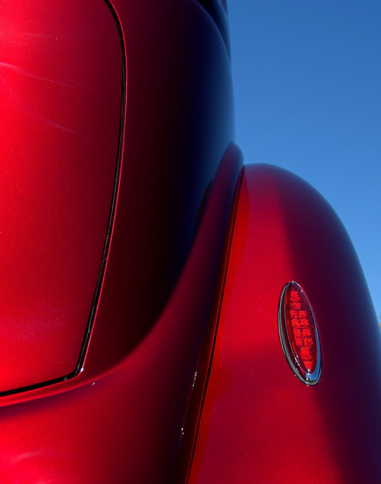 Ott_Karin_4Go_on_you_know_you_want_to