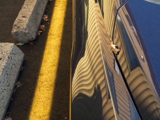 submitted VTPPG Cars 9/2/13