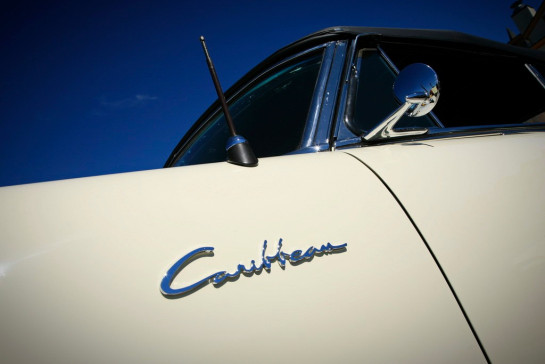 Smith_Stephen_3_Caribbean