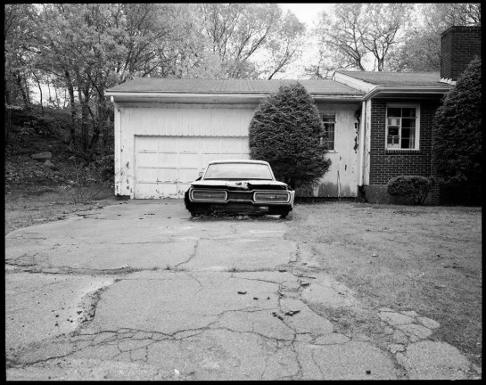 Warren_Andrew_MK_2WestRoxbury