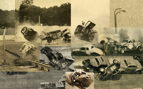 Wright_Charles_1Racing-and-Then-Crashing