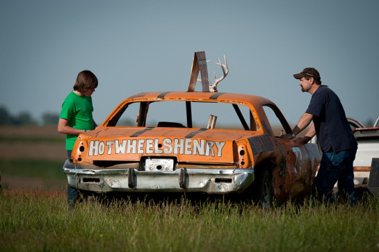 kueffner_James_2FatherSonBonding