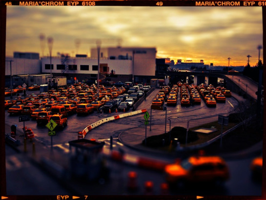 nichols_geoffrey_7liveryhive