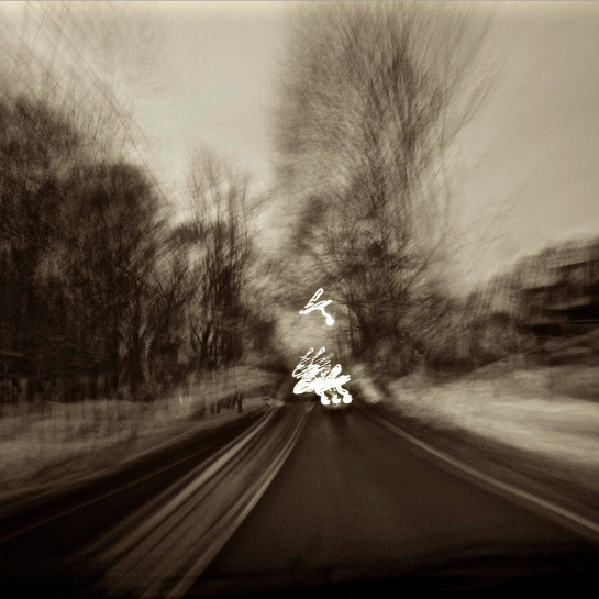 roche_sara_5wintercommute