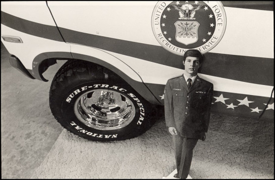 taylor_mark_5-air-force