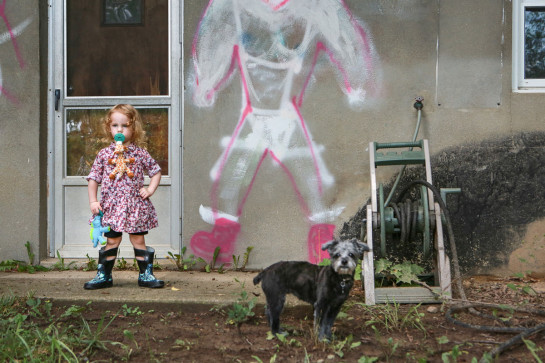 MIL57933_54006- juror