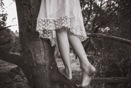 BAI59468 26709 juror