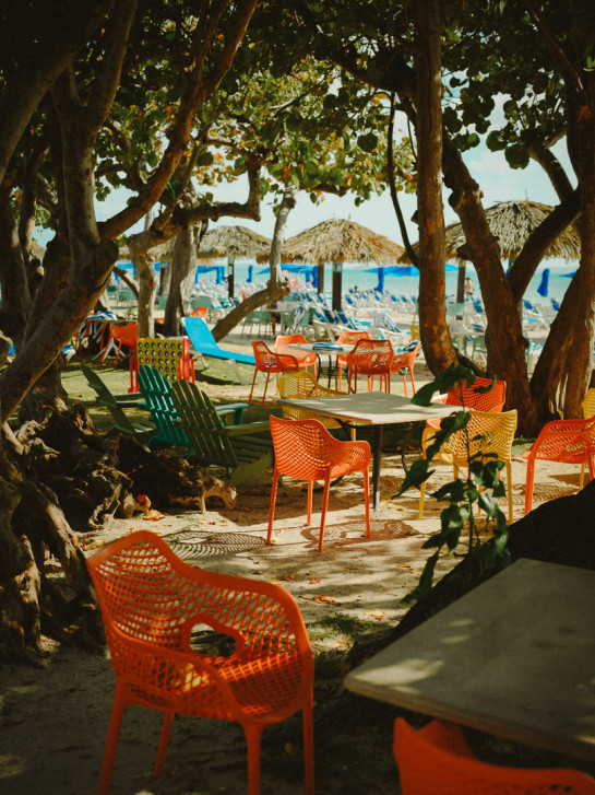 BRO90473 72312 juror