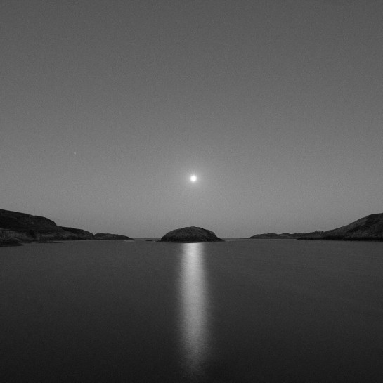 CRO83562 40179 juror