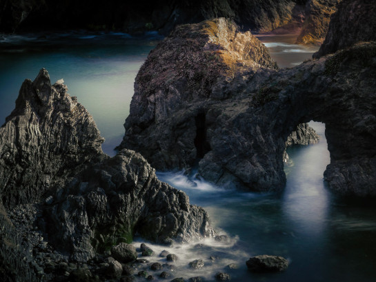 CUD66422 93072 juror