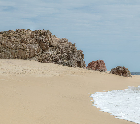 GEI29227 76042 juror