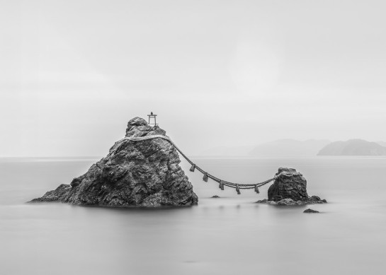 HAR21522 51882 juror