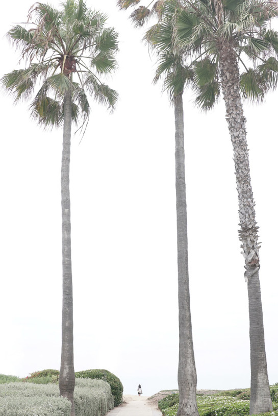 MIL73148 82673 juror