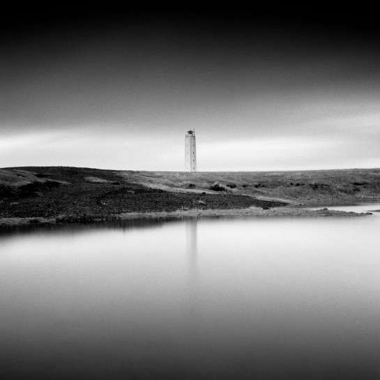 RAT36827 63681 juror