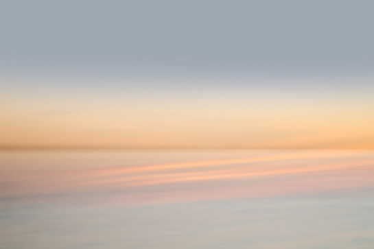 RYA67077 92312 juror