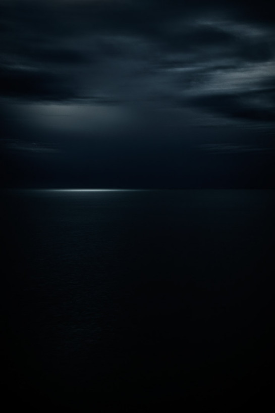 SUS09767 66213 juror