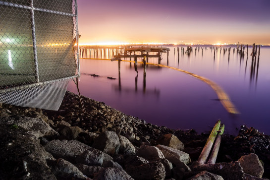 WES12146 87644 juror