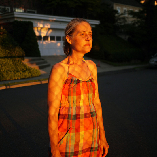 DIN39154 78322 for juror