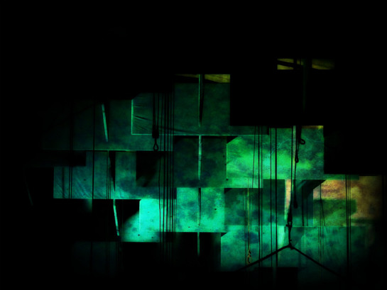 KAY99245 75103 for juror