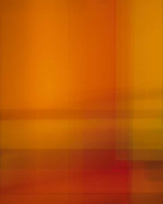 PIC77369 46599 for juror