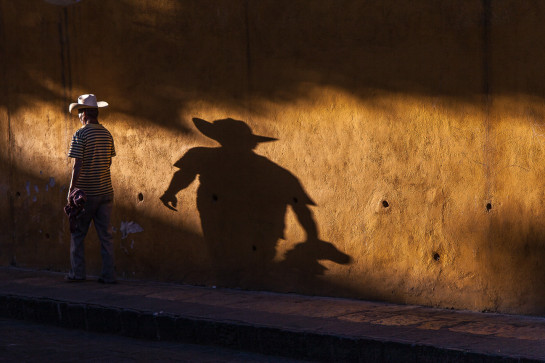 WIS68896 42142 for juror